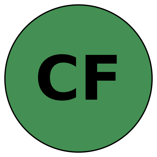 CrestFit